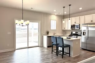 1524 Yellowwood Ct, Reidville, SC 29375 - Photo 9