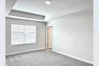 1524 Yellowwood Court, Reidville, SC 29375 - Photo 11