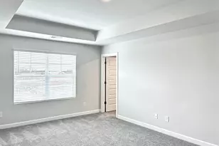 1524 Yellowwood Ct, Reidville, SC 29375 - Photo 11