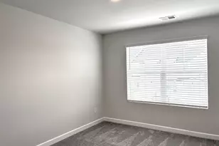 1524 Yellowwood Ct, Reidville, SC 29375 - Photo 15