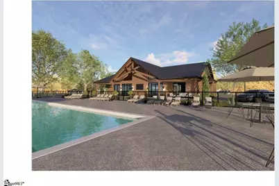 1524 Yellowwood Court, Reidville, SC 29375 - Photo 23