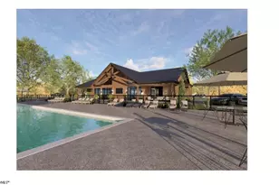 1524 Yellowwood Ct, Reidville, SC 29375 - Photo 23