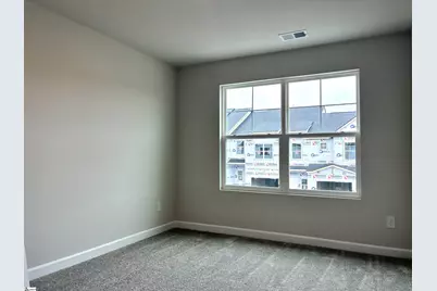 1524 Yellowwood Court, Reidville, SC 29375 - Photo 11