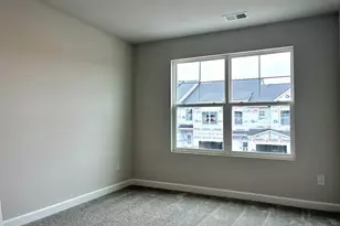 1524 Yellowwood Ct, Reidville, SC 29375 - Photo 11