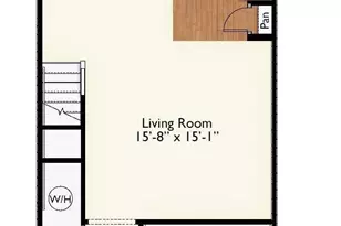 1524 Yellowwood Ct, Reidville, SC 29375 - Photo 21