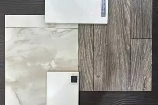 1524 Yellowwood Ct, Reidville, SC 29375 - Photo 19