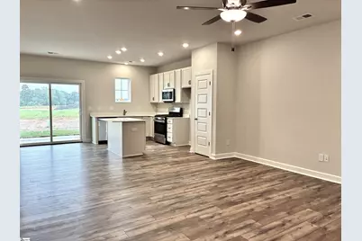 1524 Yellowwood Court, Reidville, SC 29375 - Photo 3