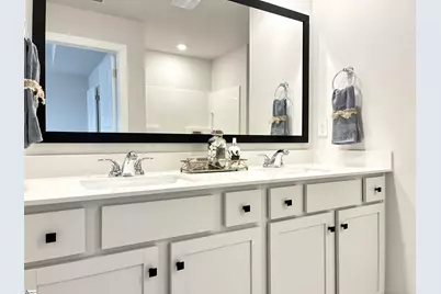 1524 Yellowwood Court, Reidville, SC 29375 - Photo 13