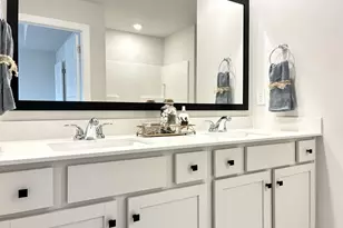 1524 Yellowwood Ct, Reidville, SC 29375 - Photo 13