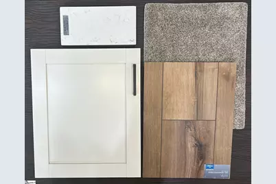 1524 Yellowwood Court, Reidville, SC 29375 - Photo 19