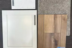 1524 Yellowwood Ct, Reidville, SC 29375 - Photo 19