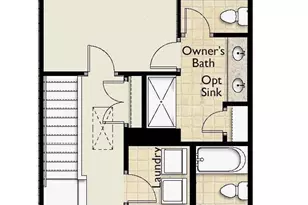 1524 Yellowwood Ct, Reidville, SC 29375 - Photo 21