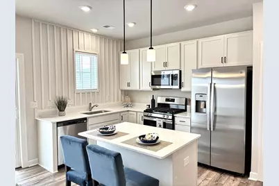 1524 Yellowwood Court, Reidville, SC 29375 - Photo 3