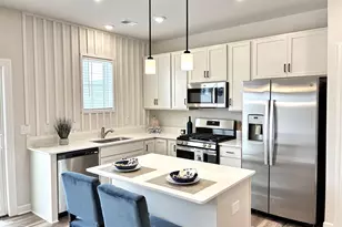 1524 Yellowwood Ct, Reidville, SC 29375 - Photo 3