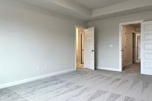 1524 Yellowwood Ct, Reidville, SC 29375 - Photo 15