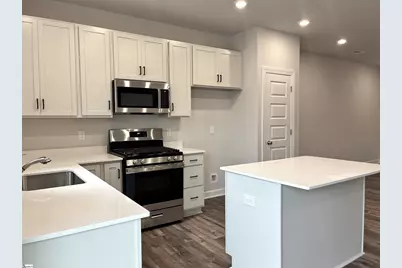 1524 Yellowwood Court, Reidville, SC 29375 - Photo 7