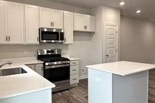 1524 Yellowwood Ct, Reidville, SC 29375 - Photo 7