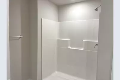 1524 Yellowwood Court, Reidville, SC 29375 - Photo 17