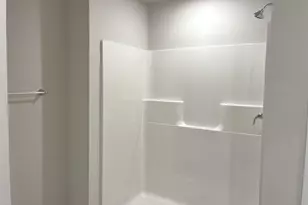 1524 Yellowwood Ct, Reidville, SC 29375 - Photo 17