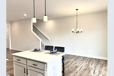 1524 Yellowwood Court, Reidville, SC 29375 - Photo 7