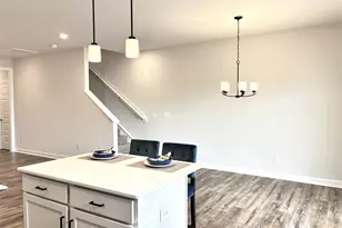 1524 Yellowwood Ct, Reidville, SC 29375 - Photo 7