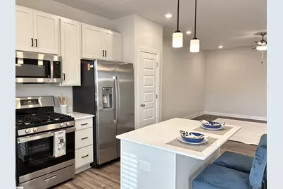 1524 Yellowwood Court, Reidville, SC 29375 - Photo 5