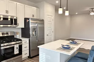 1524 Yellowwood Ct, Reidville, SC 29375 - Photo 5