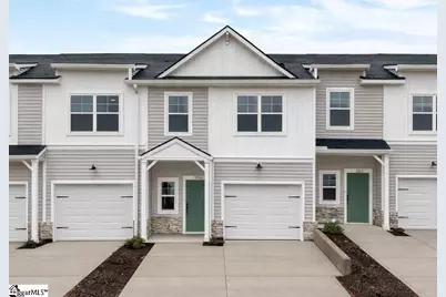 1524 Yellowwood Court, Reidville, SC 29375 - Photo 1