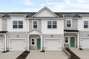 1524 Yellowwood Ct, Reidville, SC 29375 - Photo 1