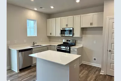 1524 Yellowwood Court, Reidville, SC 29375 - Photo 5