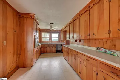 1411 Trail Road, Belton, SC 29627 - Photo 7