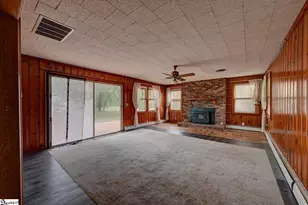 1411 Trail Rd, Belton, SC 29627 - Photo 9