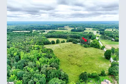 1411 Trail Road, Belton, SC 29627 - Photo 37