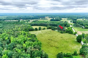 1411 Trail Rd, Belton, SC 29627 - Photo 37