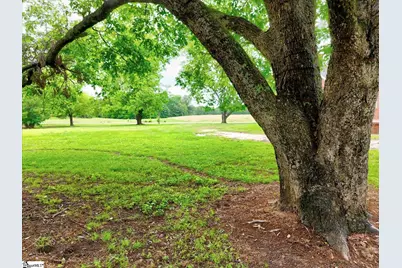 1411 Trail Road, Belton, SC 29627 - Photo 41