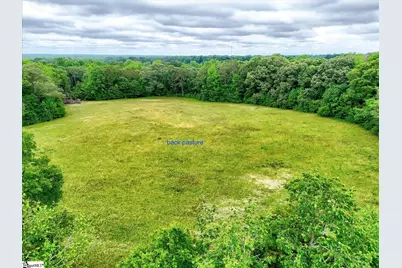 1411 Trail Road, Belton, SC 29627 - Photo 31