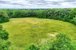 1411 Trail Rd, Belton, SC 29627 - Photo 31