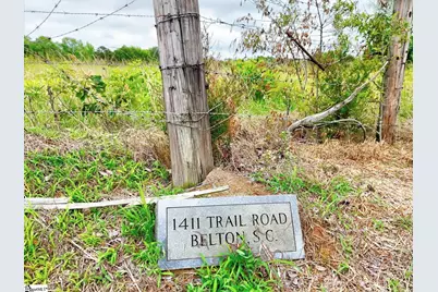 1411 Trail Road, Belton, SC 29627 - Photo 39