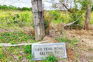 1411 Trail Rd, Belton, SC 29627 - Photo 39