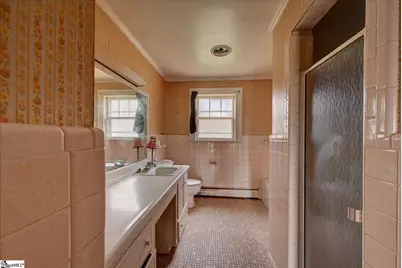 1411 Trail Road, Belton, SC 29627 - Photo 11