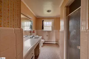 1411 Trail Rd, Belton, SC 29627 - Photo 11