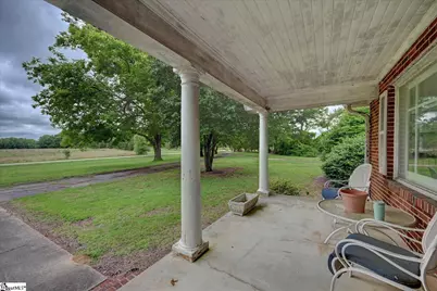 1411 Trail Road, Belton, SC 29627 - Photo 17