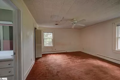 1411 Trail Road, Belton, SC 29627 - Photo 13