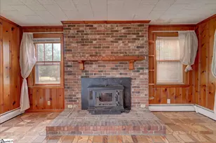 1411 Trail Rd, Belton, SC 29627 - Photo 15