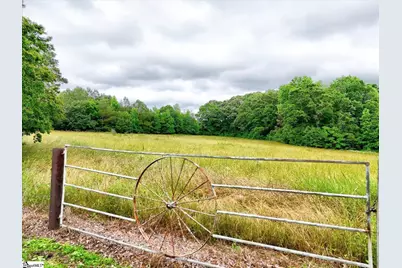 1411 Trail Road, Belton, SC 29627 - Photo 19