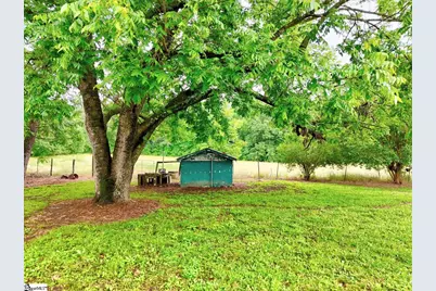 1411 Trail Road, Belton, SC 29627 - Photo 25