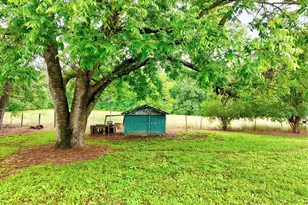 1411 Trail Rd, Belton, SC 29627 - Photo 25