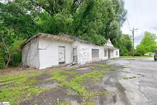 1411 Trail Rd, Belton, SC 29627 - Photo 43