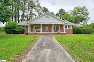 1411 Trail Rd, Belton, SC 29627 - Photo 1