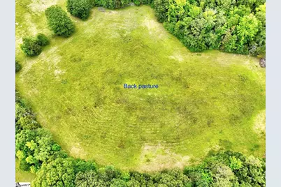 1411 Trail Road, Belton, SC 29627 - Photo 23